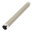 Imagine Samsung ML2851/XER WC3210 GREY(OEM) Upper Fuser Roller